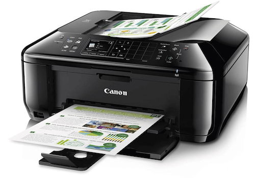 Canon Scanner Software For Mac Catalina